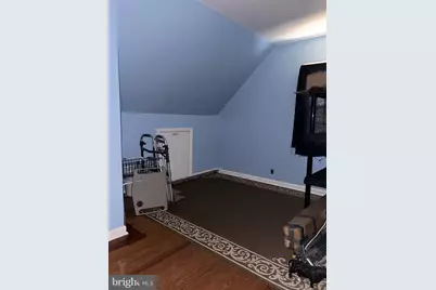 200 Long Lane, West Chester, PA 19380 - Photo 14