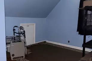 200 Long Ln, West Chester, PA 19380 - Photo 14