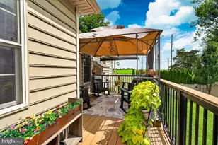 3054 Manor Rd, Coatesville, PA 19320 - Photo 44