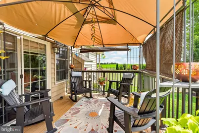 3054 Manor Road, Coatesville, PA 19320 - Photo 46