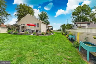 3054 Manor Rd, Coatesville, PA 19320 - Photo 48