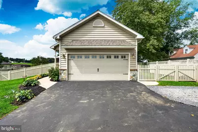 3054 Manor Road, Coatesville, PA 19320 - Photo 2
