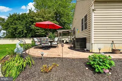 3054 Manor Road, Coatesville, PA 19320 - Photo 42