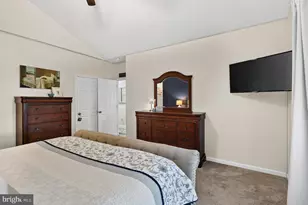 3054 Manor Rd, Coatesville, PA 19320 - Photo 24