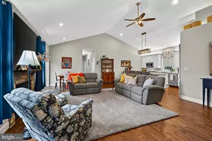 3054 Manor Rd, Coatesville, PA 19320 - Photo 12