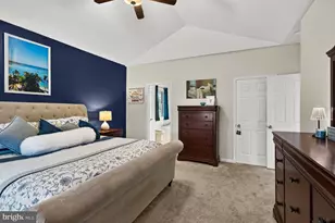 3054 Manor Rd, Coatesville, PA 19320 - Photo 22