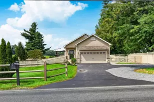 3054 Manor Rd, Coatesville, PA 19320 - Photo 66
