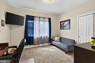3054 Manor Rd, Coatesville, PA 19320 - Photo 38