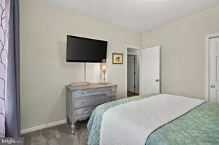 3054 Manor Rd, Coatesville, PA 19320 - Photo 34