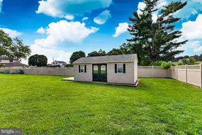 3054 Manor Road, Coatesville, PA 19320 - Photo 64