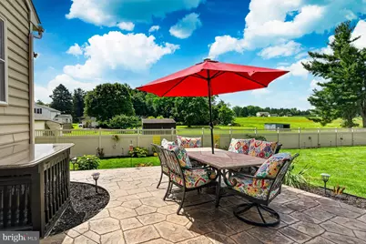 3054 Manor Road, Coatesville, PA 19320 - Photo 40