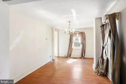 966 Upper Gulph Road, Wayne, PA 19087 - Photo 10