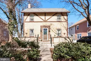 966 Upper Gulph Rd, Wayne, PA 19087 - Photo 1