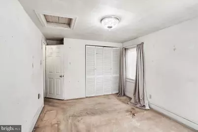 966 Upper Gulph Road, Wayne, PA 19087 - Photo 16