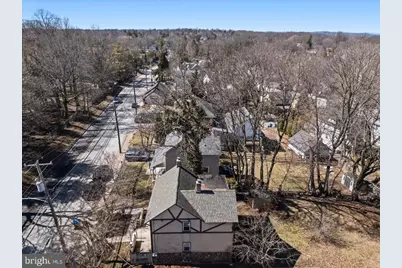 966 Upper Gulph Road, Wayne, PA 19087 - Photo 22