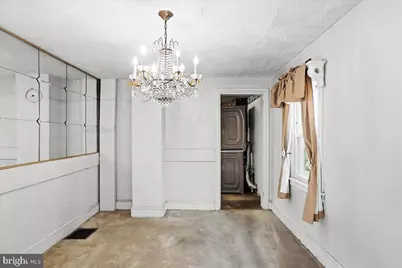 966 Upper Gulph Road, Wayne, PA 19087 - Photo 4