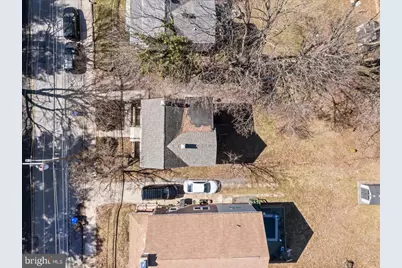 966 Upper Gulph Road, Wayne, PA 19087 - Photo 20