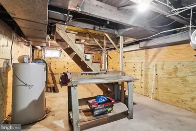 966 Upper Gulph Road, Wayne, PA 19087 - Photo 18