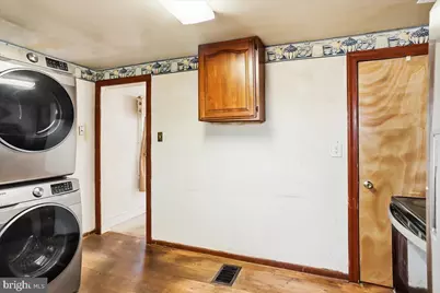 966 Upper Gulph Road, Wayne, PA 19087 - Photo 8