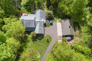 2881 Chestnut Hill Rd, Pottstown, PA 19465 - Photo 38