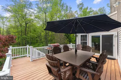 2881 Chestnut Hill Road, Pottstown, PA 19465 - Photo 36