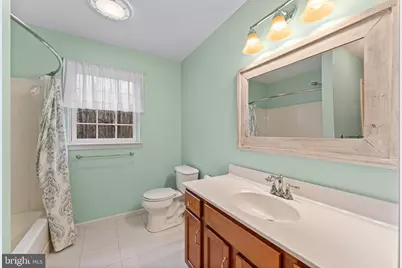 2881 Chestnut Hill Road, Pottstown, PA 19465 - Photo 30