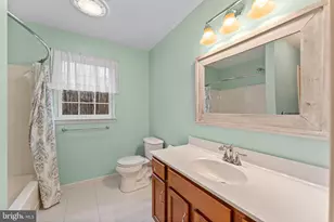 2881 Chestnut Hill Rd, Pottstown, PA 19465 - Photo 30