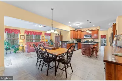 2881 Chestnut Hill Road, Pottstown, PA 19465 - Photo 14