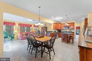 2881 Chestnut Hill Rd, Pottstown, PA 19465 - Photo 14