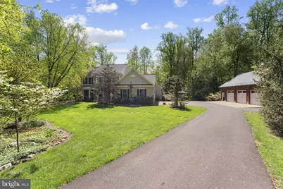 2881 Chestnut Hill Road, Pottstown, PA 19465 - Photo 4