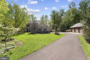 2881 Chestnut Hill Rd, Pottstown, PA 19465 - Photo 4