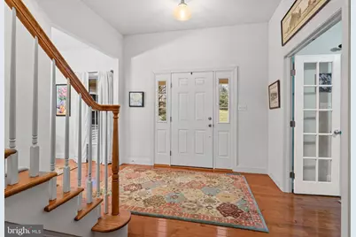 2881 Chestnut Hill Road, Pottstown, PA 19465 - Photo 8