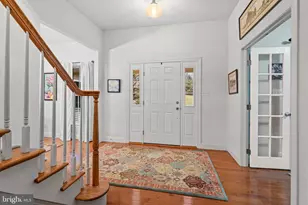 2881 Chestnut Hill Rd, Pottstown, PA 19465 - Photo 8