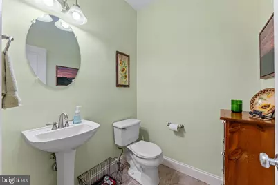 2881 Chestnut Hill Road, Pottstown, PA 19465 - Photo 24