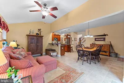 2881 Chestnut Hill Road, Pottstown, PA 19465 - Photo 16