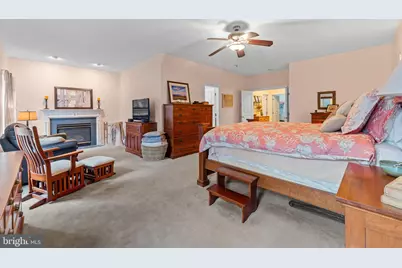2881 Chestnut Hill Road, Pottstown, PA 19465 - Photo 20