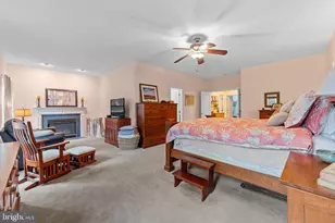 2881 Chestnut Hill Rd, Pottstown, PA 19465 - Photo 20