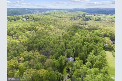 2881 Chestnut Hill Road, Pottstown, PA 19465 - Photo 40