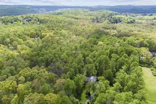 2881 Chestnut Hill Rd, Pottstown, PA 19465 - Photo 40