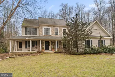 2881 Chestnut Hill Road, Pottstown, PA 19465 - Photo 1