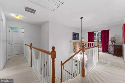 2881 Chestnut Hill Road, Pottstown, PA 19465 - Photo 26