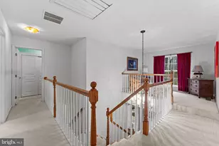 2881 Chestnut Hill Rd, Pottstown, PA 19465 - Photo 26