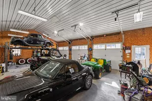 2881 Chestnut Hill Rd, Pottstown, PA 19465 - Photo 40