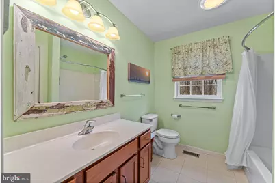 2881 Chestnut Hill Road, Pottstown, PA 19465 - Photo 32