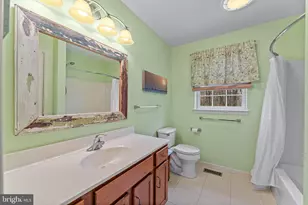 2881 Chestnut Hill Rd, Pottstown, PA 19465 - Photo 32