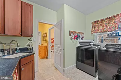 2881 Chestnut Hill Road, Pottstown, PA 19465 - Photo 24