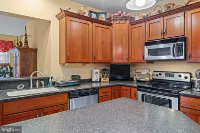 2881 Chestnut Hill Road, Pottstown, PA 19465 - Photo 18