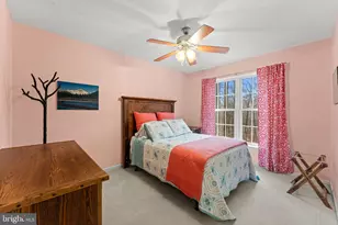 2881 Chestnut Hill Rd, Pottstown, PA 19465 - Photo 28