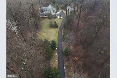 2881 Chestnut Hill Road, Pottstown, PA 19465 - Photo 2