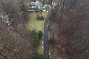 2881 Chestnut Hill Rd, Pottstown, PA 19465 - Photo 2